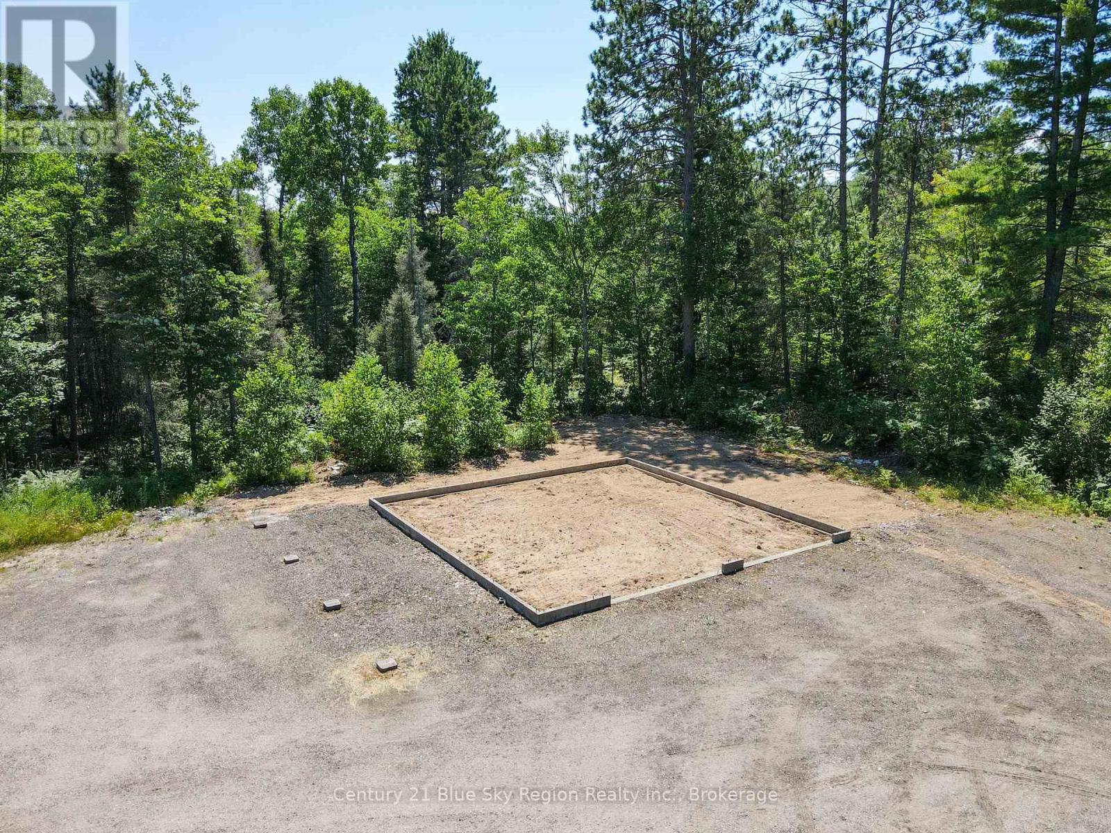 649 HAZEL GLEN ROAD - 5