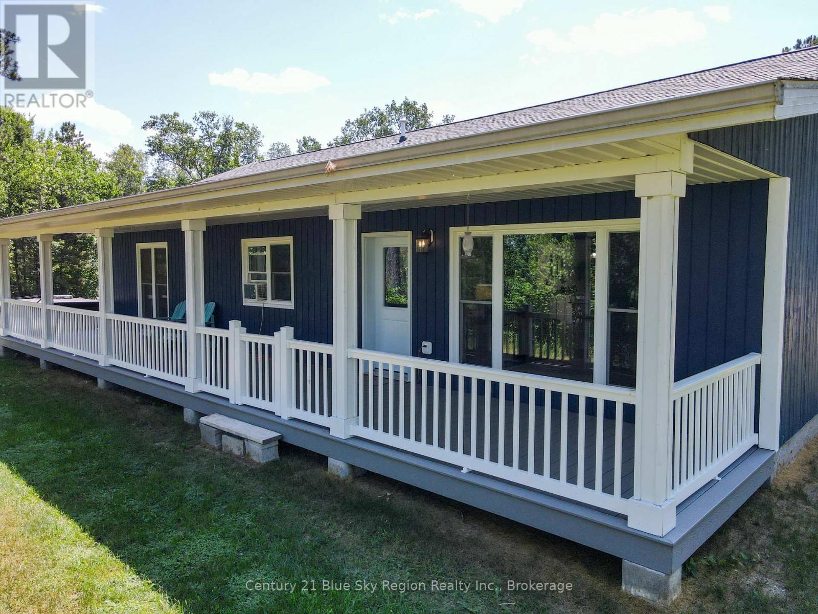 649 HAZEL GLEN ROAD - 6