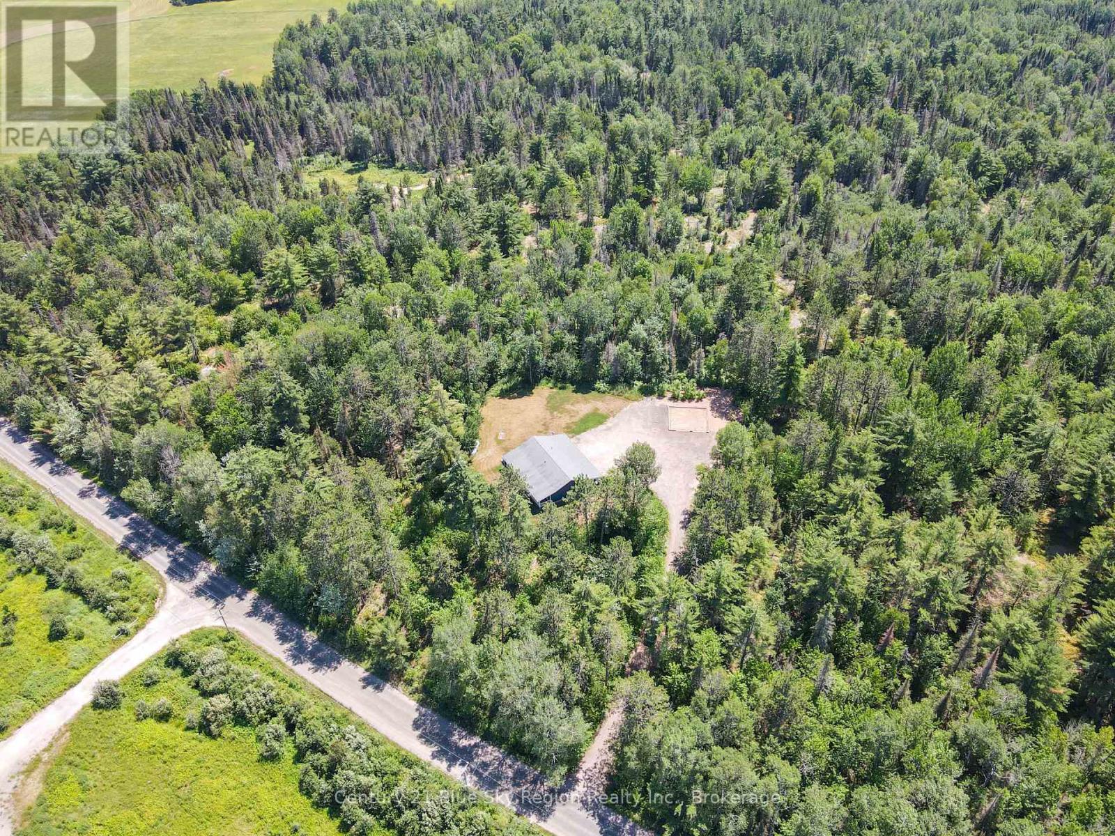 649 HAZEL GLEN ROAD - 7