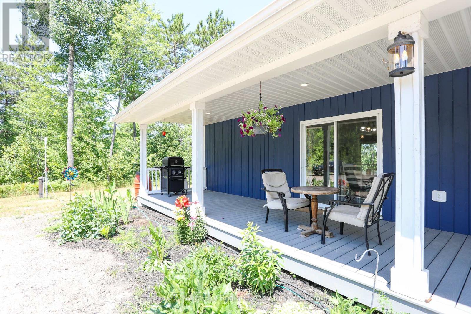 649 HAZEL GLEN ROAD - 8