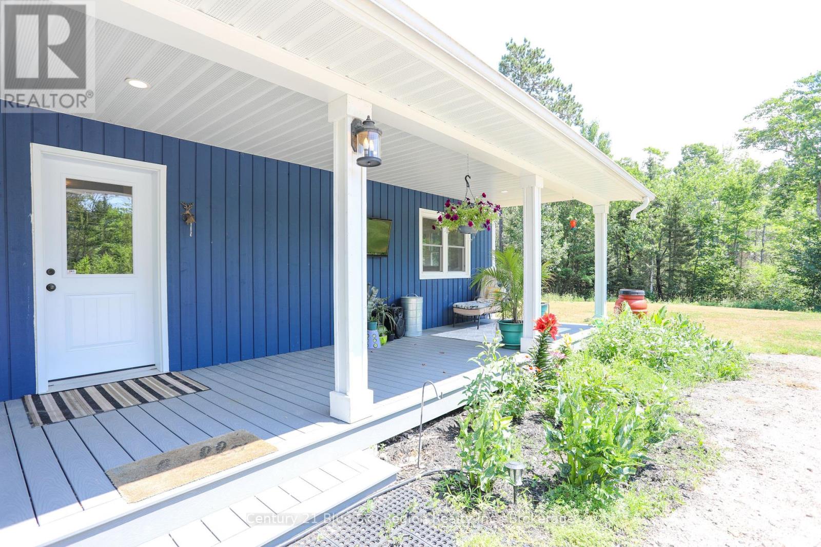 649 HAZEL GLEN ROAD - 9