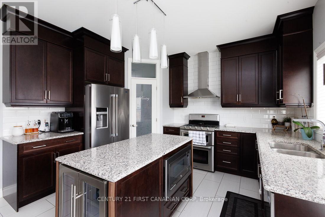 2014 BALLYMOTE AVENUE - 23