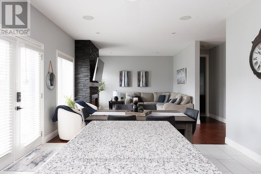 2014 BALLYMOTE AVENUE - 22