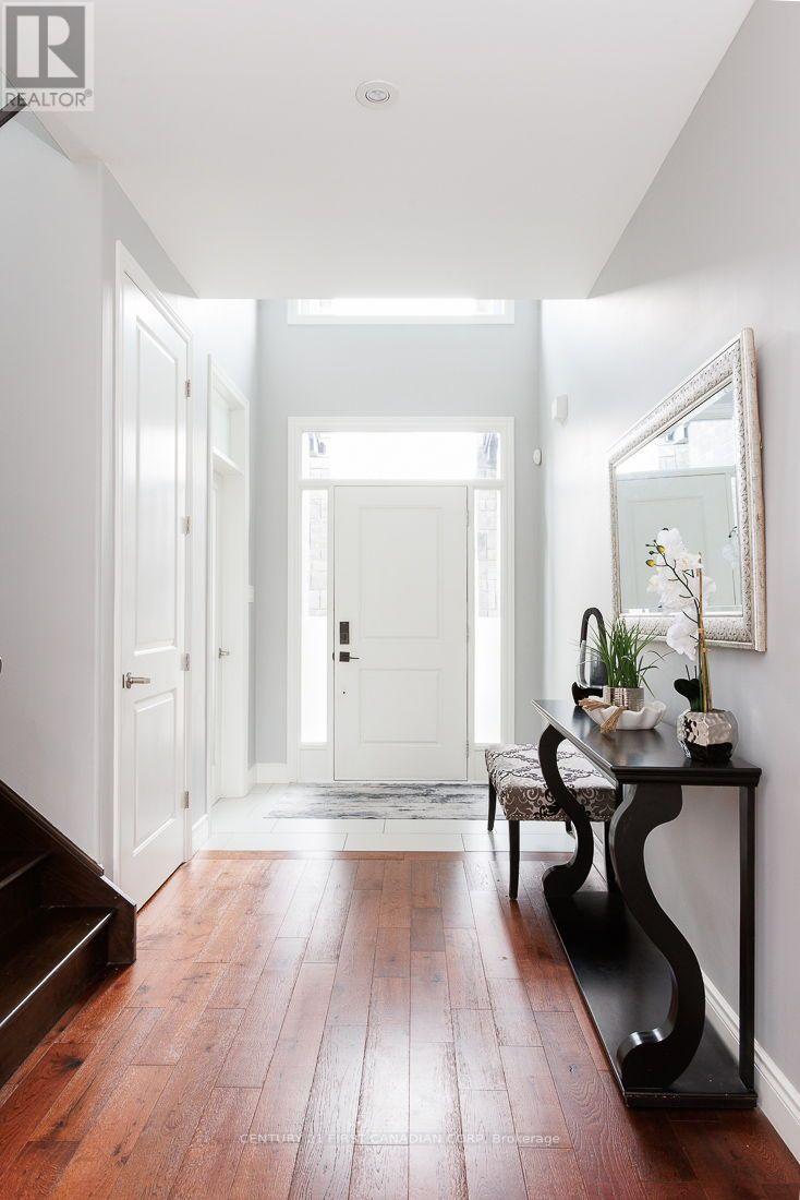 2014 BALLYMOTE AVENUE - 2