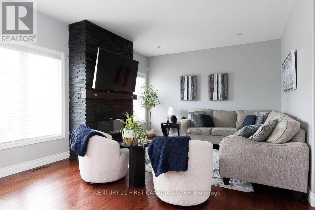 2014 BALLYMOTE AVENUE - 14