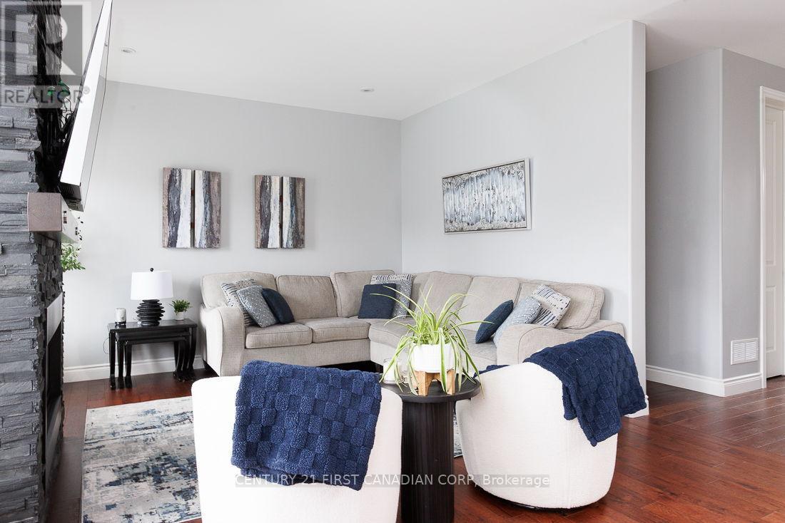 2014 BALLYMOTE AVENUE - 15