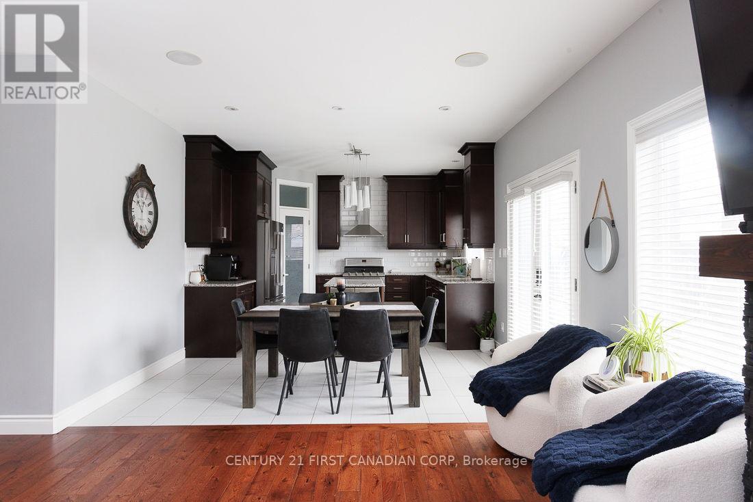 2014 BALLYMOTE AVENUE - 16