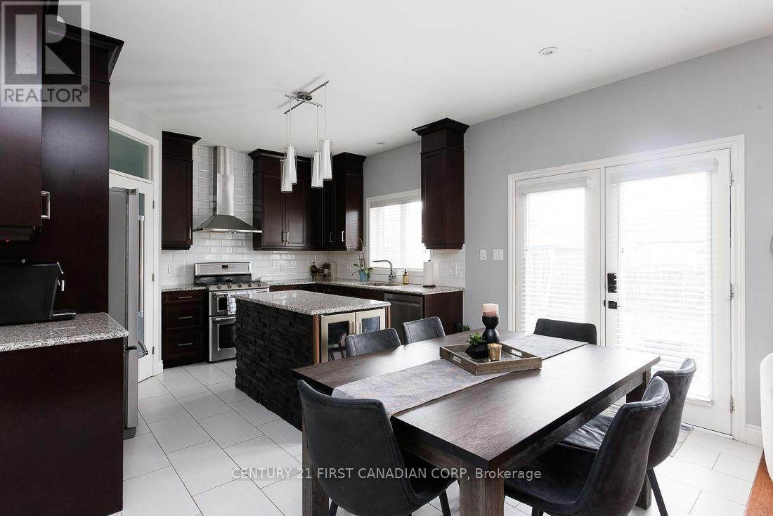 2014 BALLYMOTE AVENUE - 18