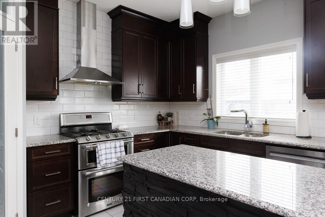 2014 BALLYMOTE AVENUE - 21