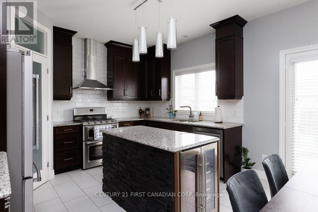2014 BALLYMOTE AVENUE - 20