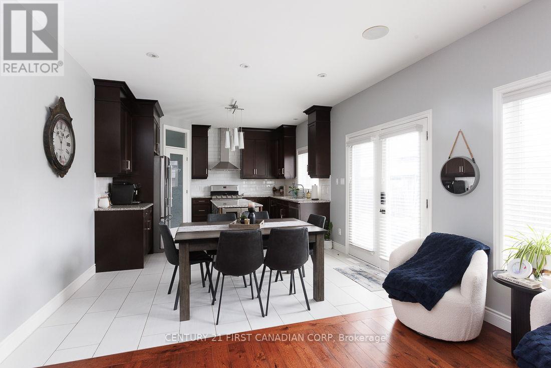 2014 BALLYMOTE AVENUE - 17