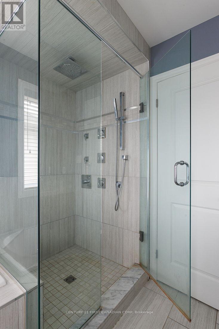 2014 BALLYMOTE AVENUE - 28