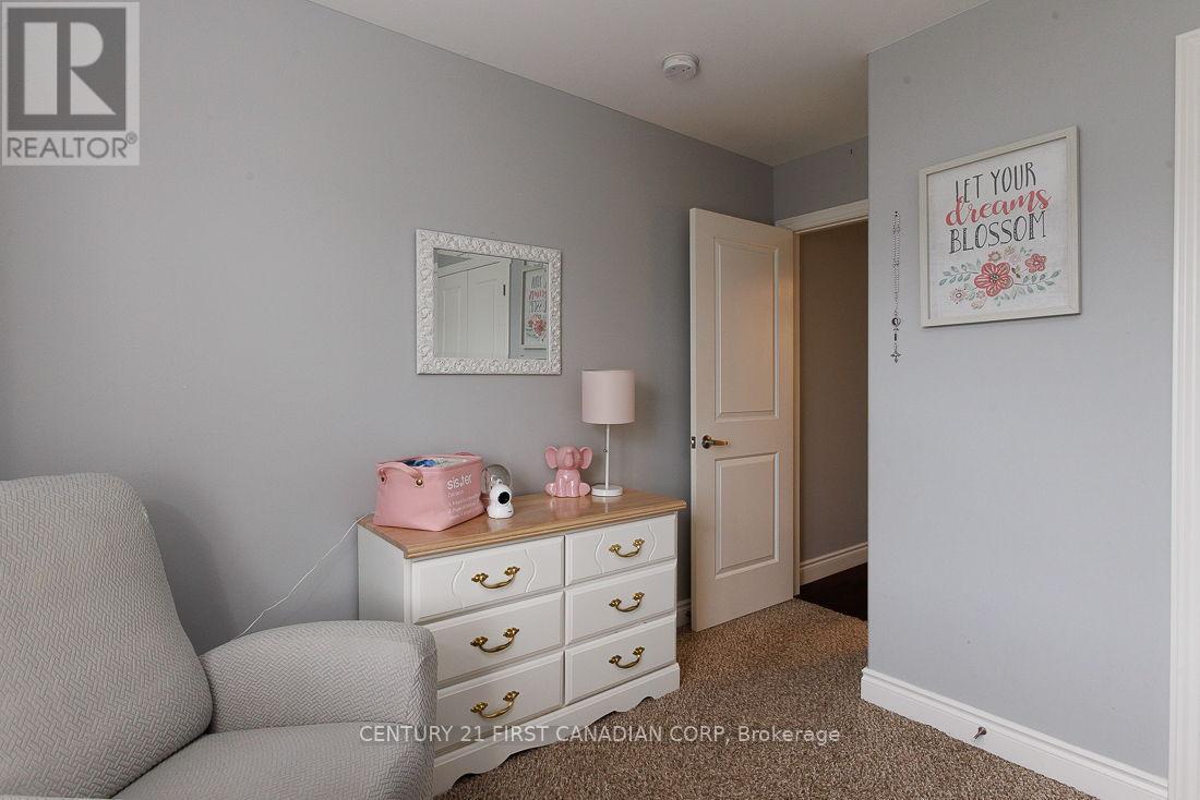 2014 BALLYMOTE AVENUE - 32
