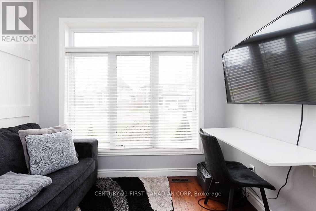 2014 BALLYMOTE AVENUE - 6