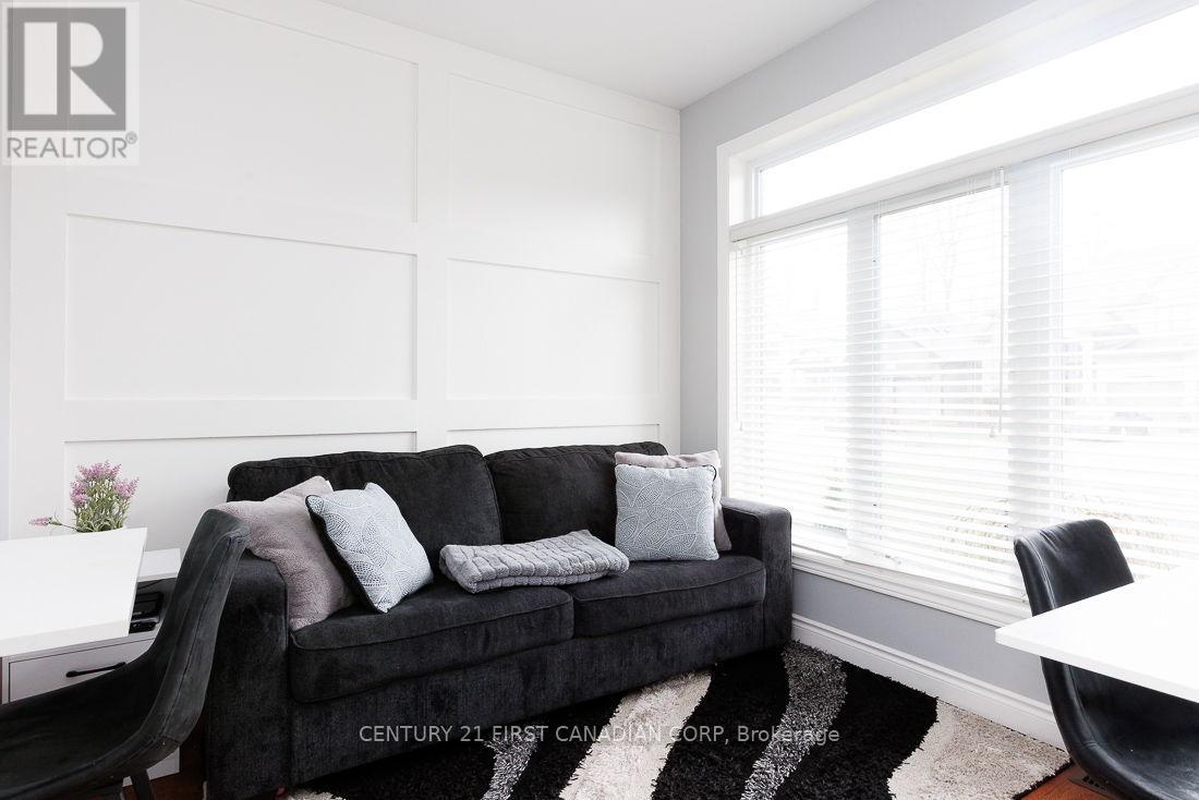 2014 BALLYMOTE AVENUE - 7