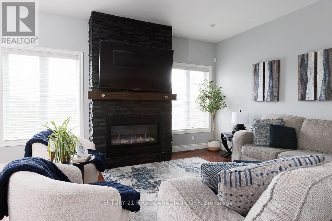 2014 BALLYMOTE AVENUE - 5