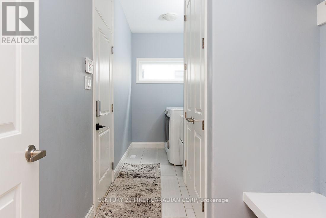 2014 BALLYMOTE AVENUE - 8