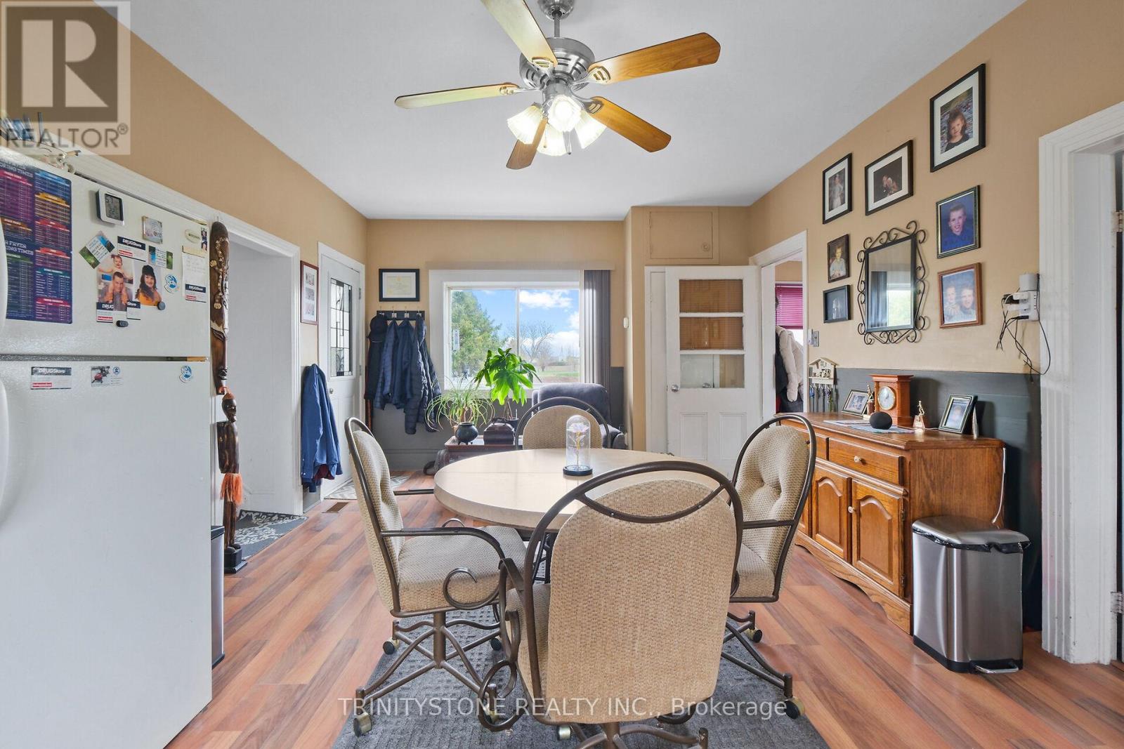 662 LACROIX ROAD - 17