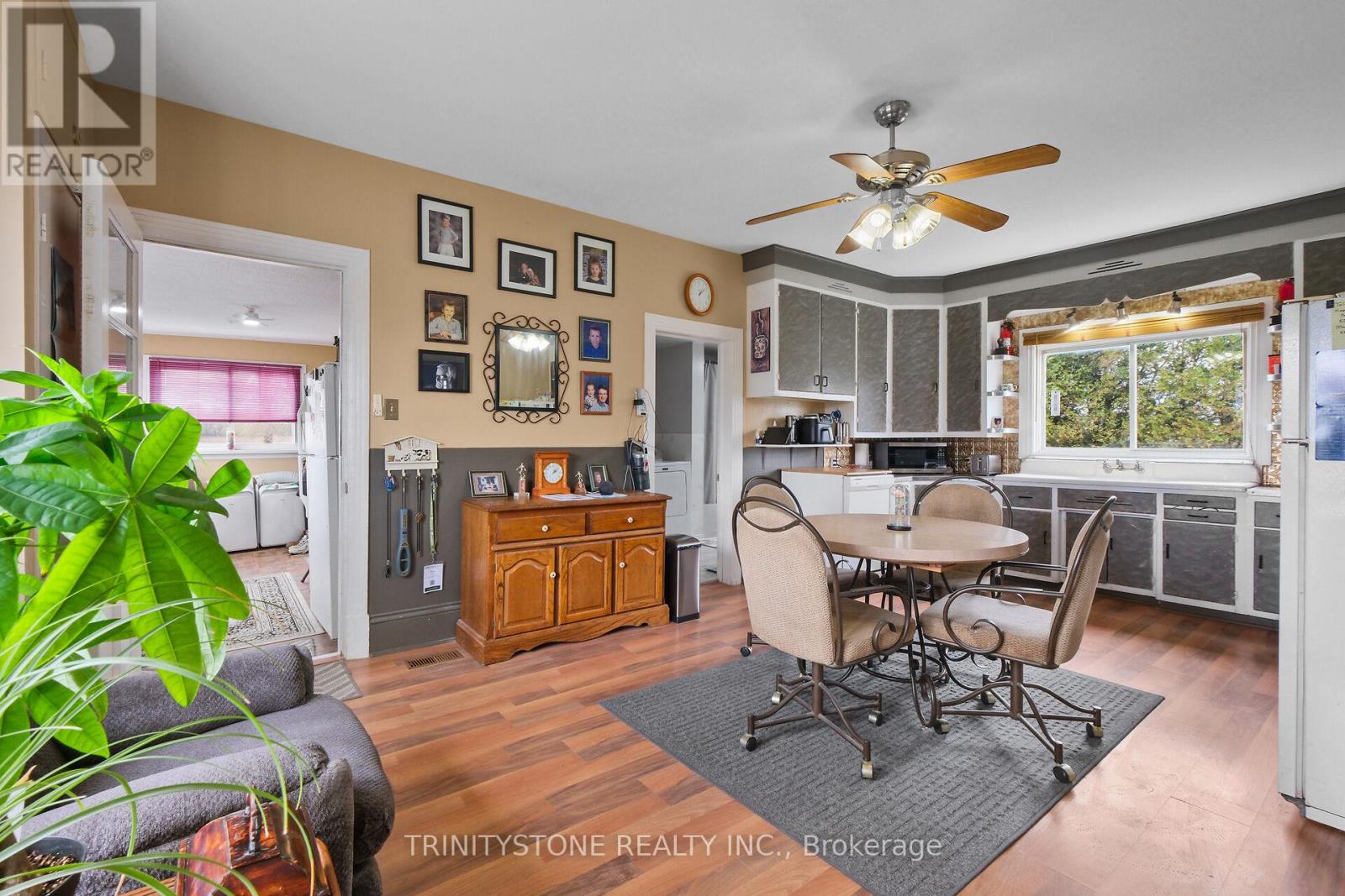 662 LACROIX ROAD - 16