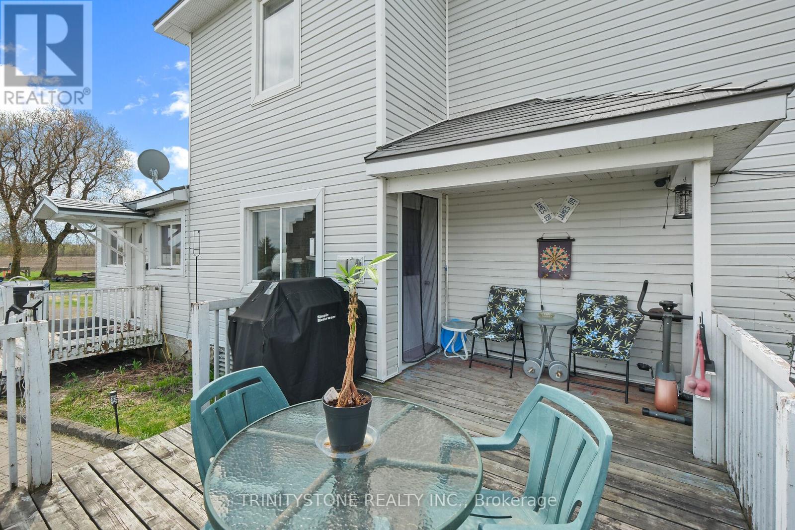 662 LACROIX ROAD - 11