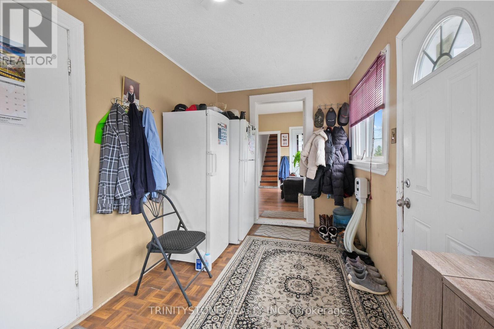 662 LACROIX ROAD - 13