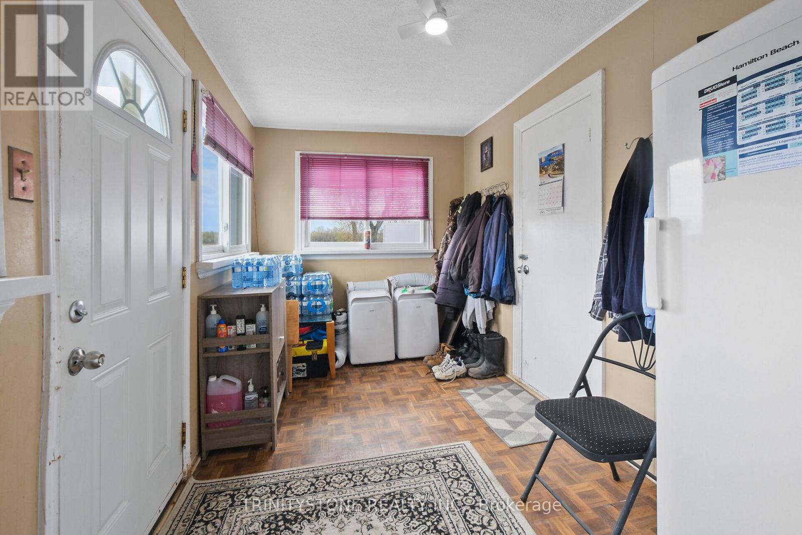 662 LACROIX ROAD - 14