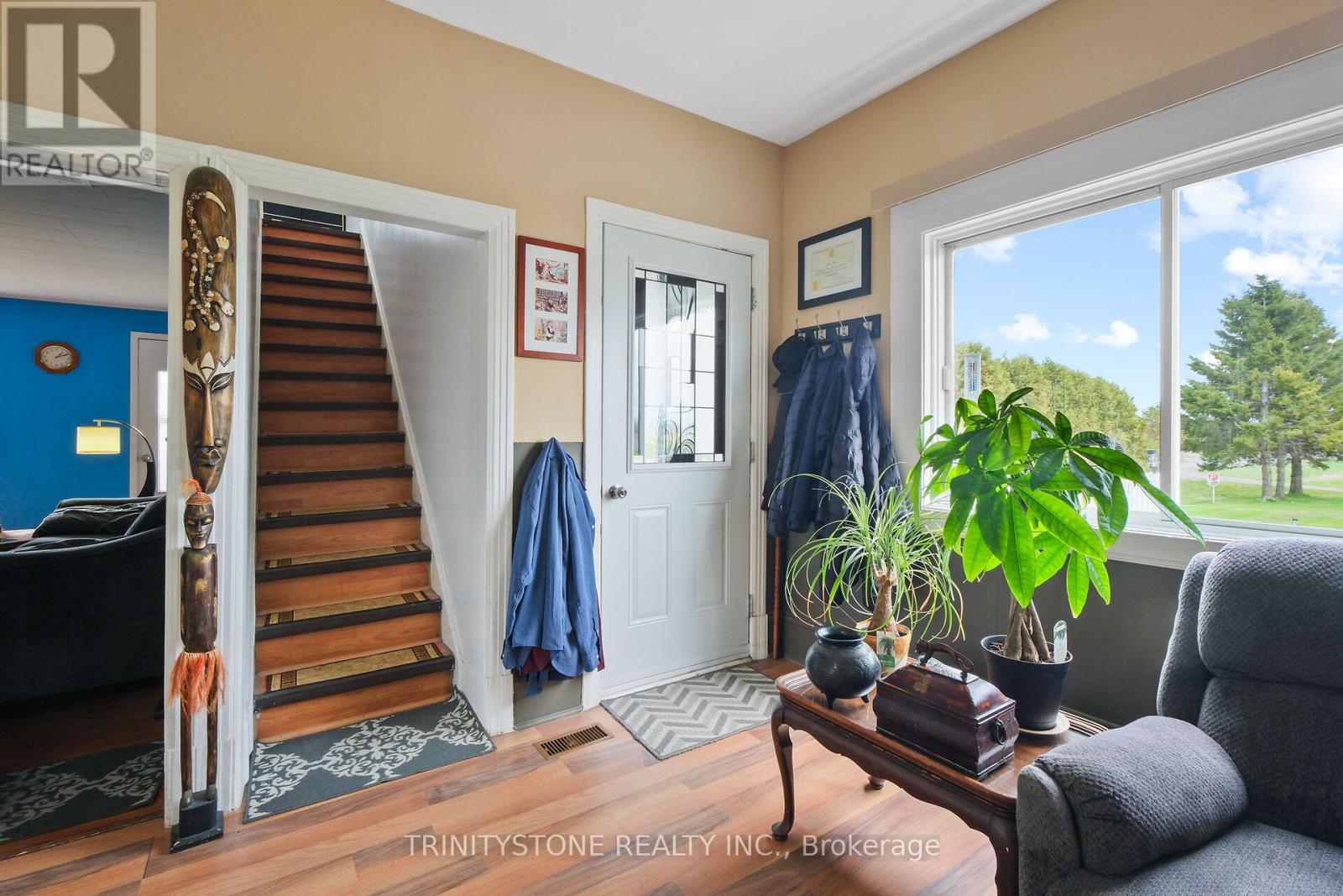 662 LACROIX ROAD - 20
