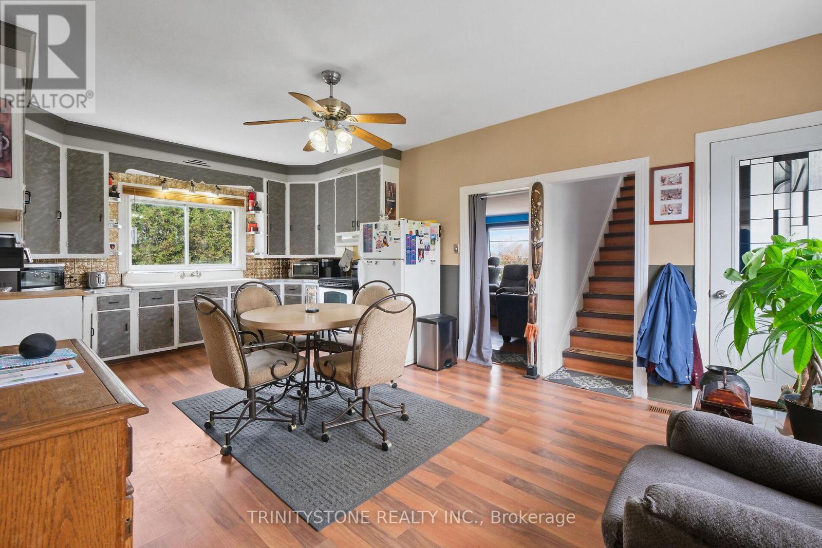 662 LACROIX ROAD - 15