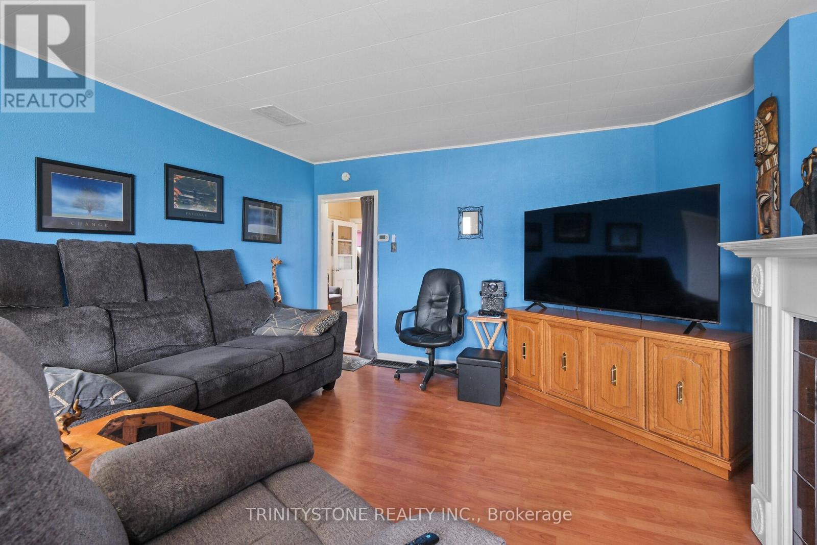 662 LACROIX ROAD - 22