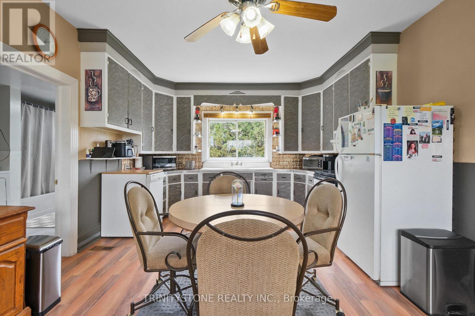 662 LACROIX ROAD - 19
