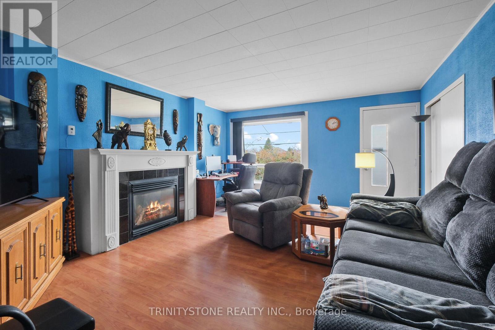 662 LACROIX ROAD - 21
