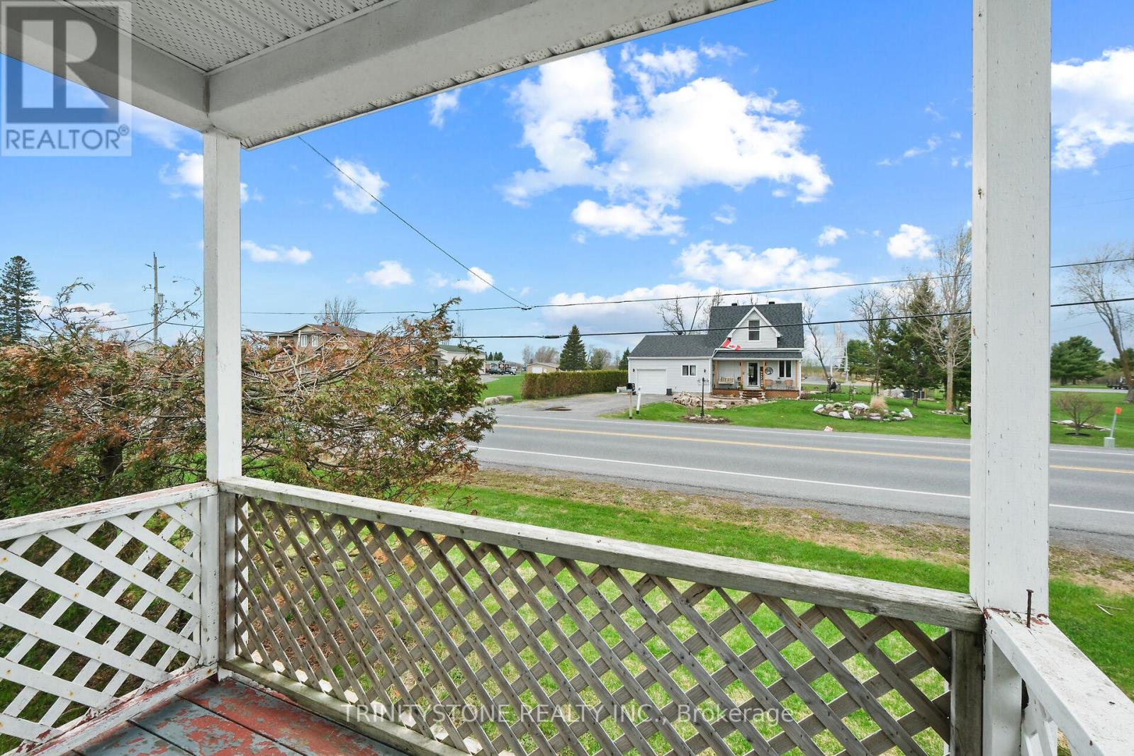 662 LACROIX ROAD - 26