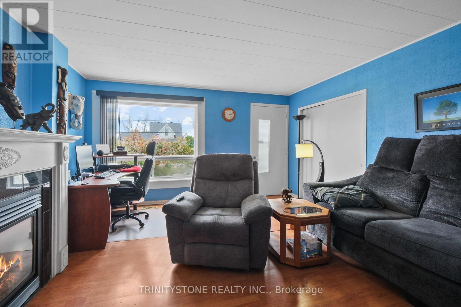 662 LACROIX ROAD - 24