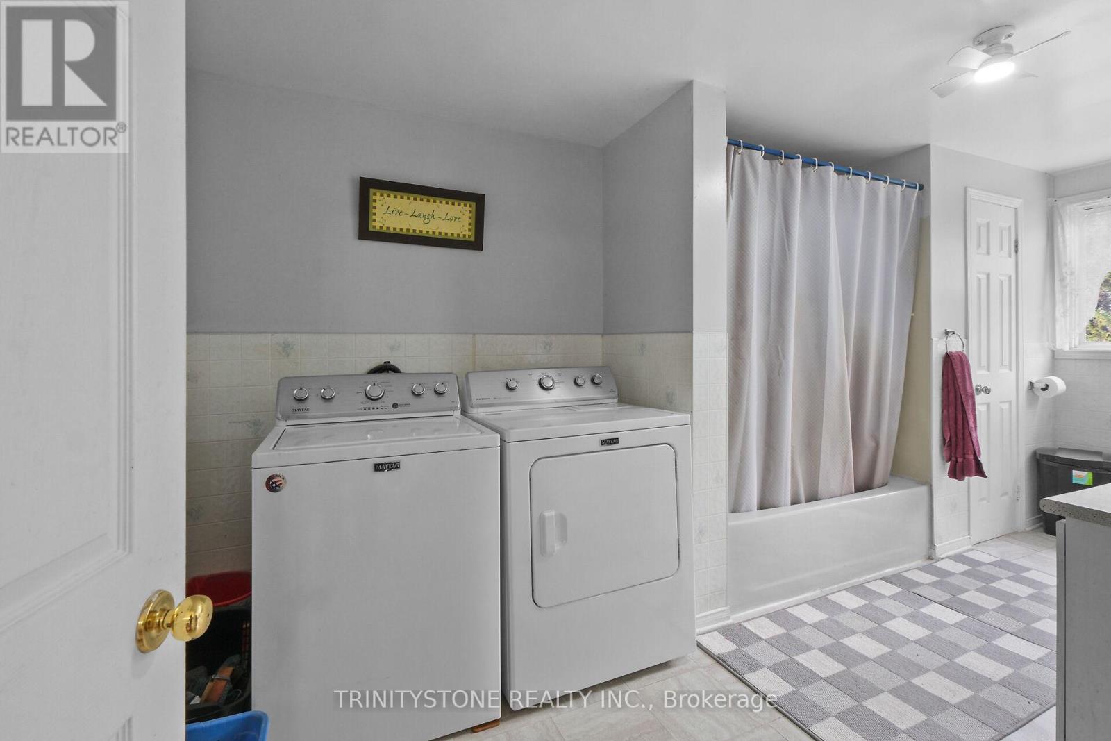 662 LACROIX ROAD - 27