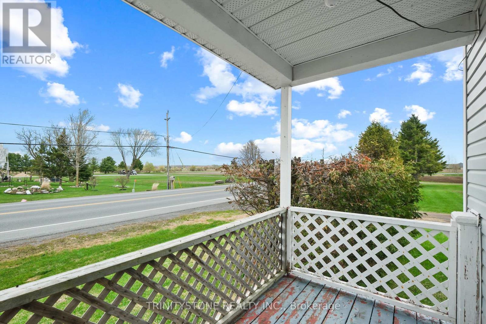 662 LACROIX ROAD - 25
