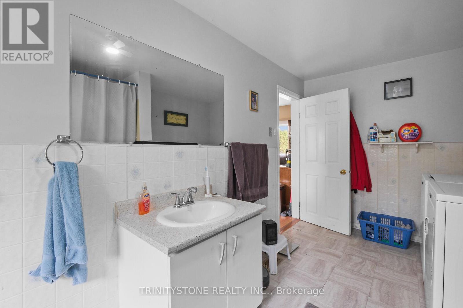 662 LACROIX ROAD - 29
