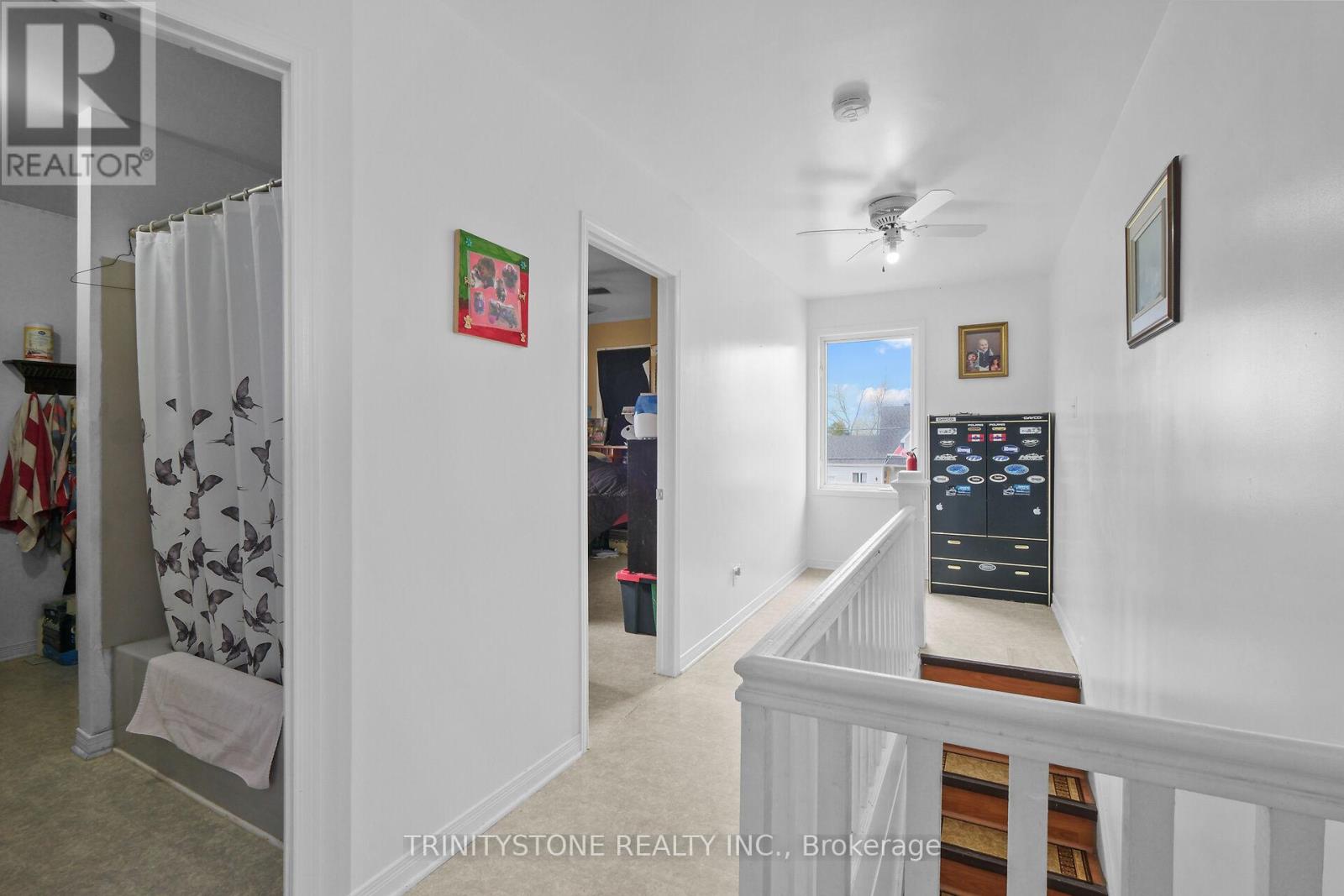 662 LACROIX ROAD - 30