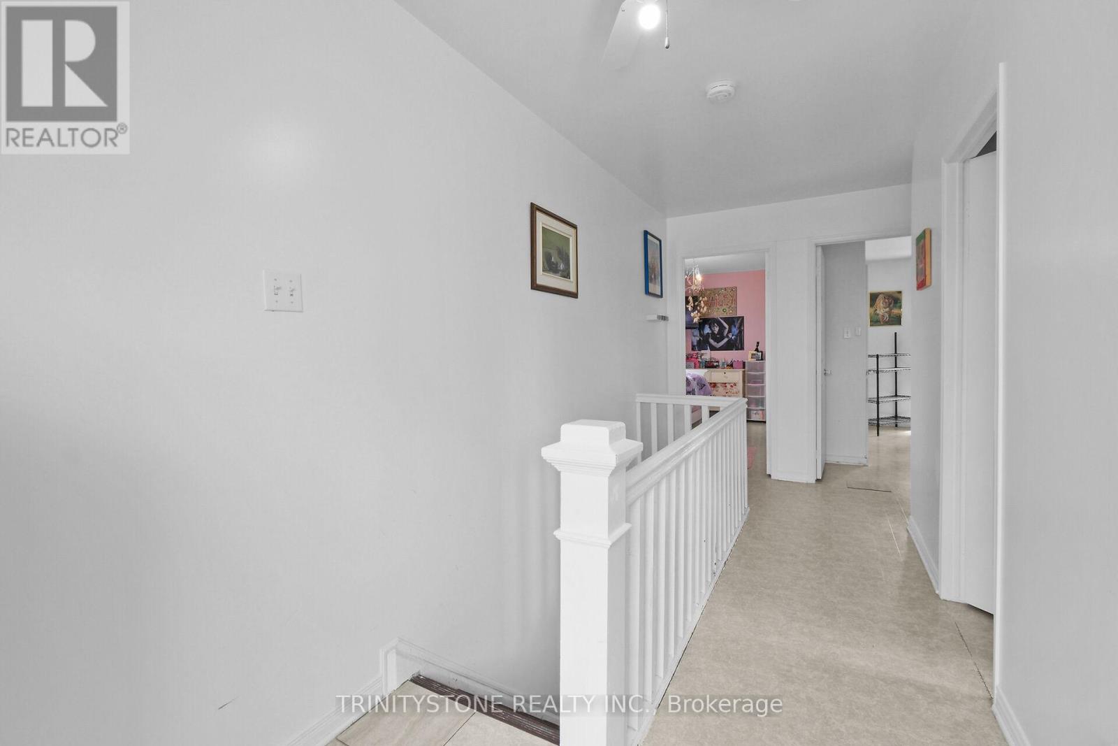 662 LACROIX ROAD - 31