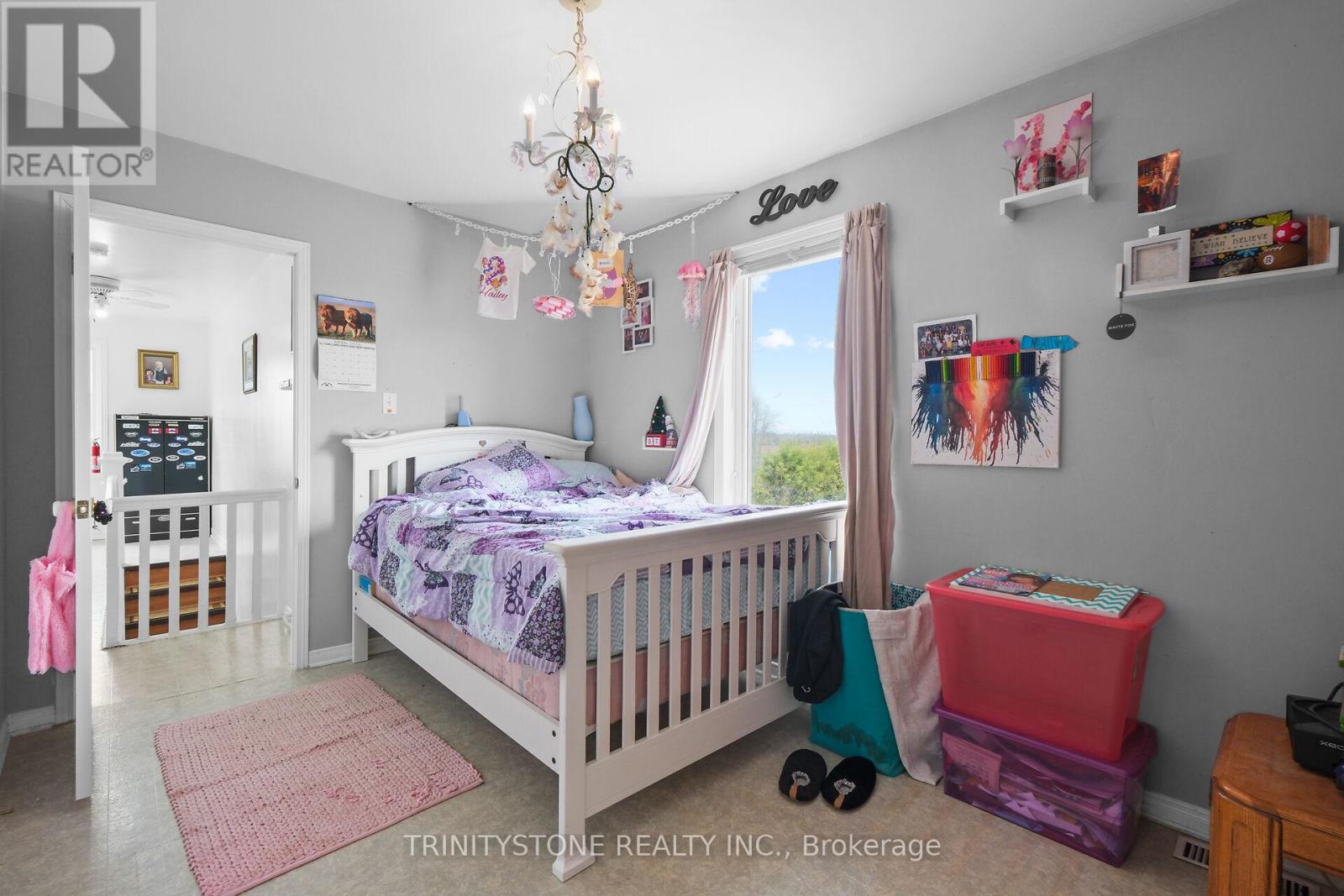 662 LACROIX ROAD - 35