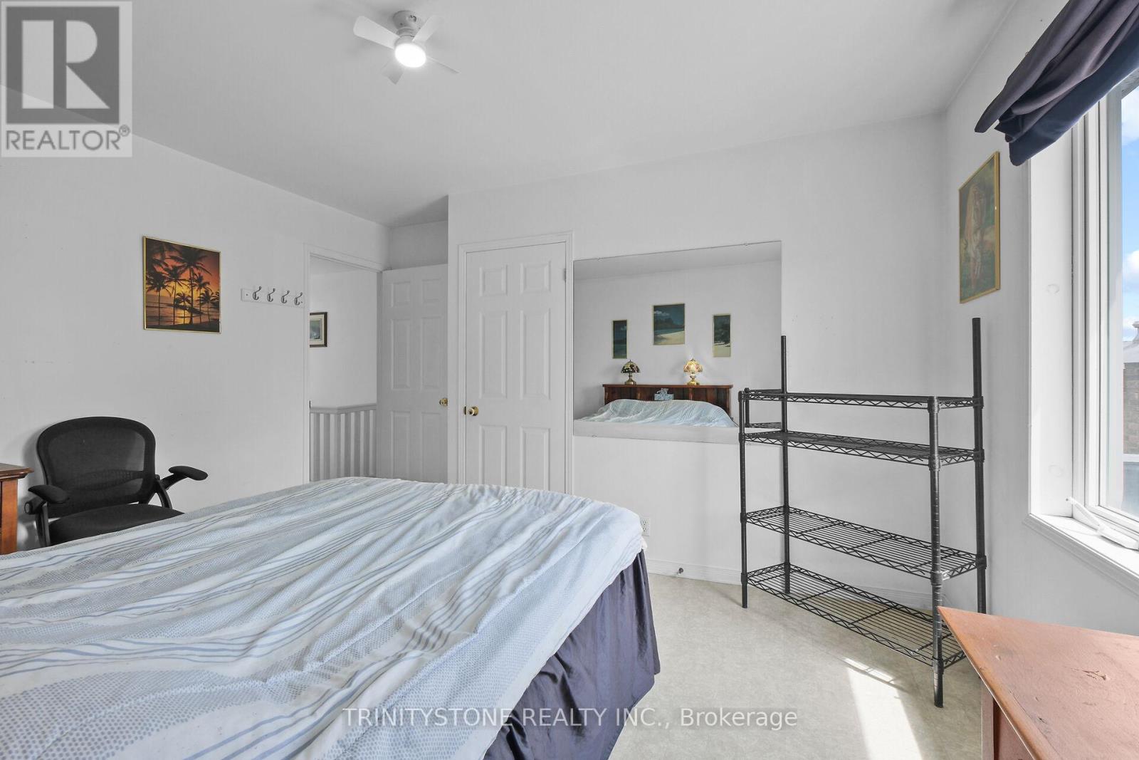 662 LACROIX ROAD - 39
