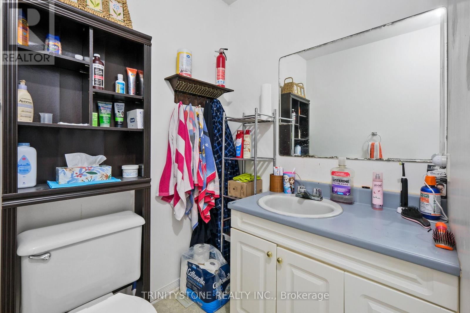 662 LACROIX ROAD - 41