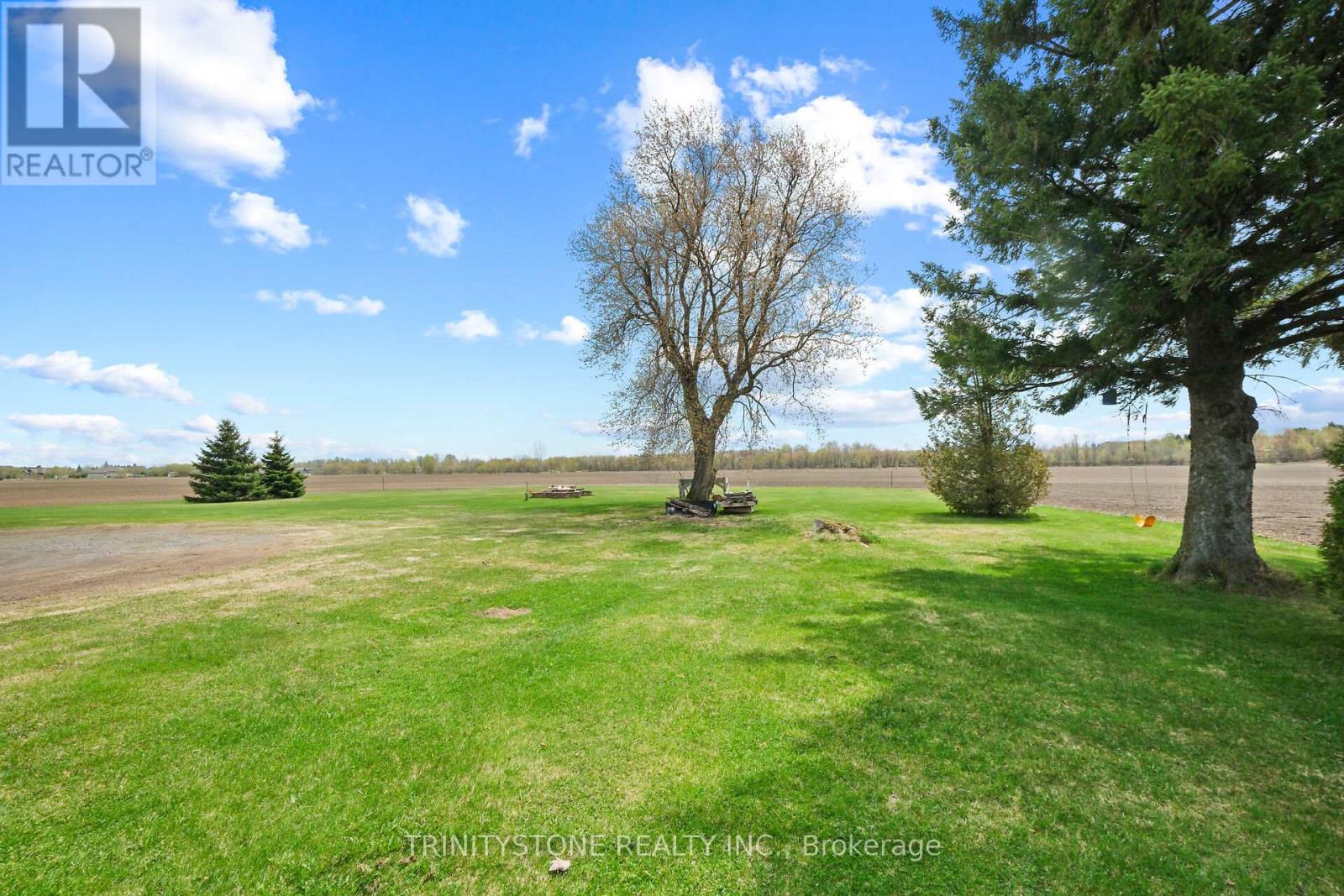 662 LACROIX ROAD - 47