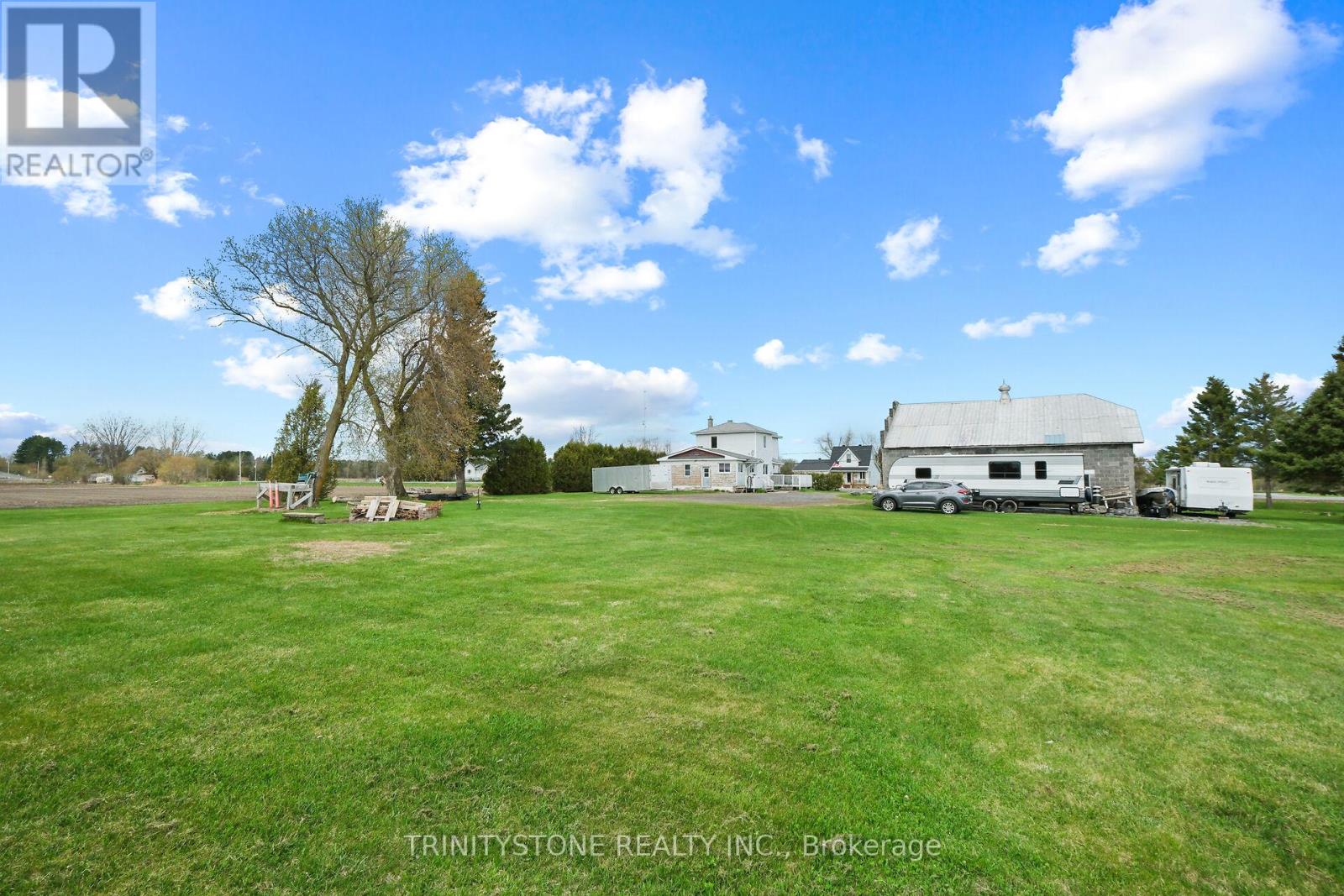 662 LACROIX ROAD - 49