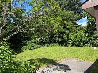 4 Bed, 3 Bath House for Sale in Ottawa – 767 CLAUDE STREET, Ottawa – MLS# X13472660 - Image 57