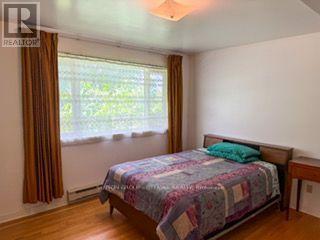 767 CLAUDE STREET - 9