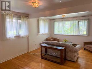 767 CLAUDE STREET - 3