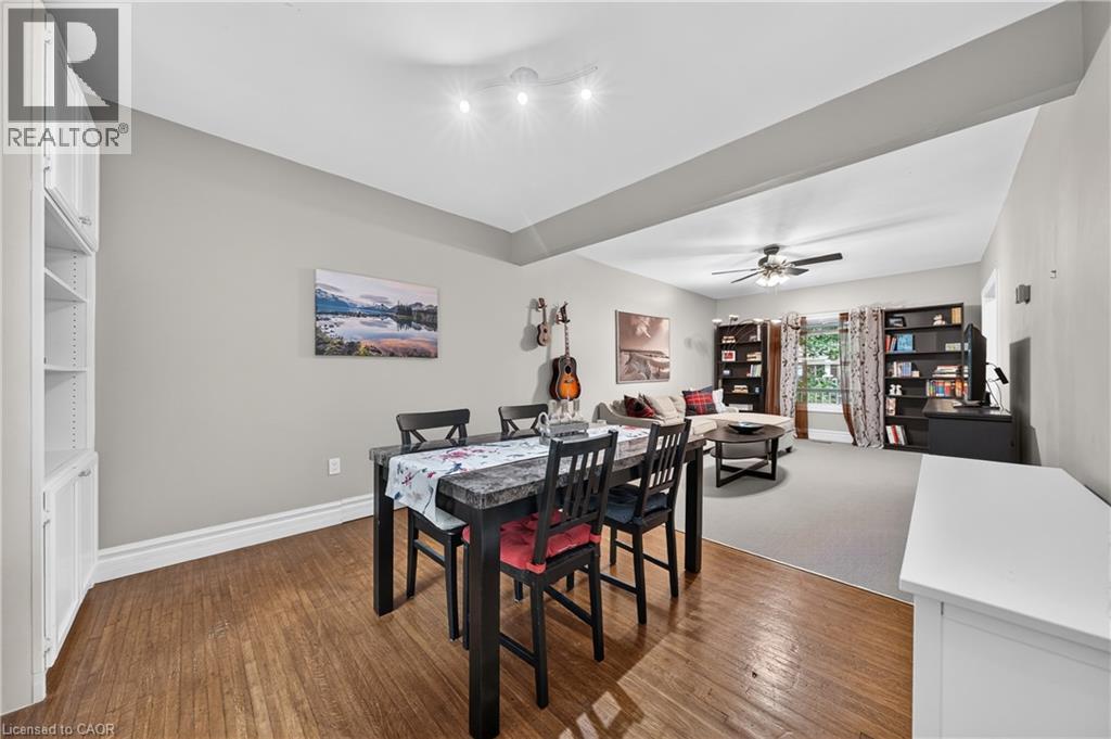 88 CHAPLIN Avenue - Image 13