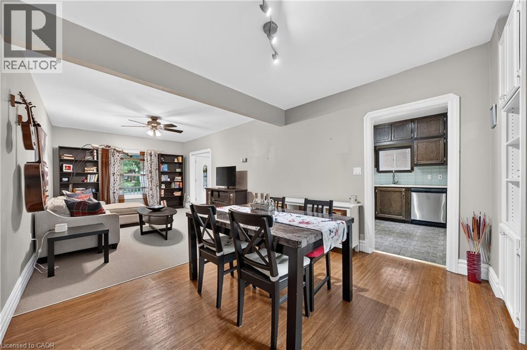 88 CHAPLIN Avenue - Image 14