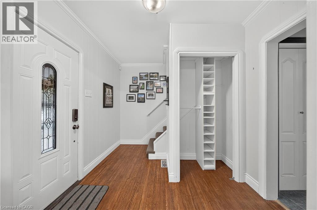 88 CHAPLIN Avenue - Image 6