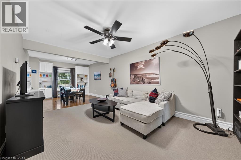 88 CHAPLIN Avenue - Image 9